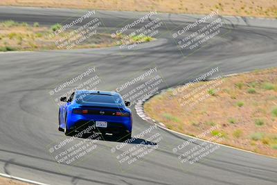 media/May-25-2025-Nasa (Sun) [[dcc9ba5c99]]/HPDE 3-4/Session 1 (Turn 4b)/